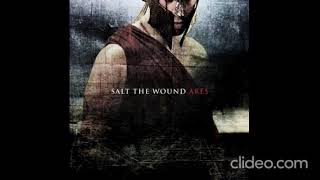Watch Salt The Wound Jafar video