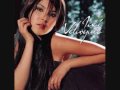 Jaci Velasquez - Milagro