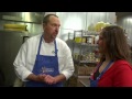 Durango Cooks with Charles Childers from Nature's Oasis Deli