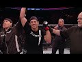 Henderson vs. Pettis, Johnson vs. Moraga, Jones on Superfights and More on Fight News Now!