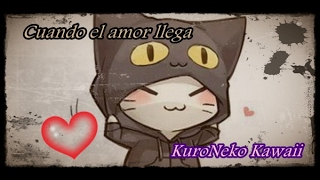 When Love Arrives Cuando El Amor Lllega - Sub. Español Sarah Kay & Phil Kaye