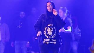 Karma By Queen Naija Karma By Queen Naija