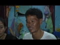 นักเรียนนักเลง