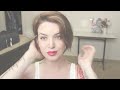 Summer/Heat Friendly ♡ Makeup Tutorial