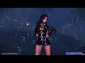 Blade & Soul: Dobok & Mod Compilation #1 (KR/CH/JP/TW)