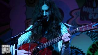 Watch Kurt Vile I Wanted Everything video