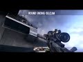 Avid: "Elysium" - Teamtage @ObeyScarce @AvidSanctum