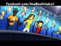 خلي بالك فيلم عن التحرش الجنسي بالأطفال