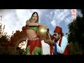 Rajkapoor Cinemaloni Full Video Song | Bombay Priyudu Songs | JD Chakravarthy, Rambha| MM Keeravani