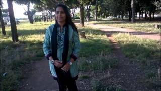 Sonar maye tomay dilam........................video Edit by sabar ahmmed Sonar maye tomay dilam........................video Edit by sabar ahmmed