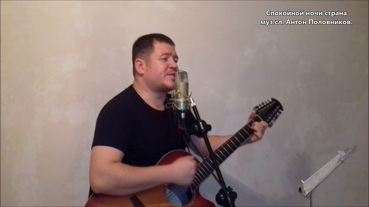 Кто поёт с днём рождения братуха Кто поёт с днём рождения братуха