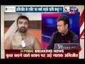 Badi Bahas: Rishi Kapoor slams Abhijeet & Ajaz Khan for insensitive remarks on Twitter