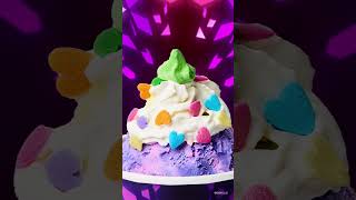 Trolls-Tastic Treats