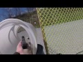 NON-SUCK GLOCK 34 (SPEED & ACCURACY)