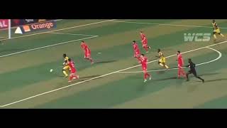 THqHLYoMfFI Video Image