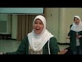 Yel Yel Kelas Vi 3 images Yel Yel Kelas Vi 3