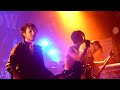 Glad To Be Dead Video preview