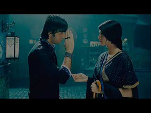 Thode badmash from saawariya by me