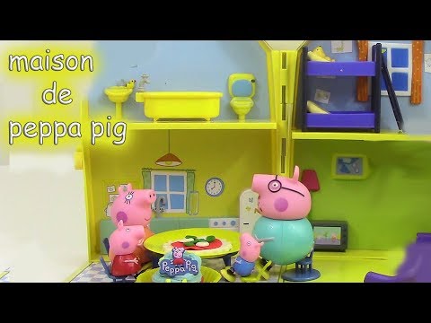 La Robe Du Dimanche Video