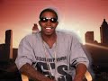 Lil Scrappy