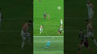 THsEk4kji2M Video Image