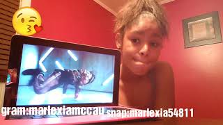 Reaction to dobre brothers song *you know you lit