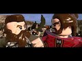 Multi Lego Le Hobbit Buddy Up Fr images Multi Lego Le Hobbit Buddy Up Fr