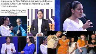 THu4a8MqDYk Video Image