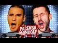 A Skalpvadász, a Szőke nő és a Csajos party ?‍♀️?