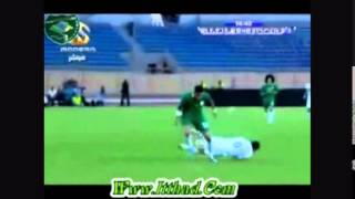 THxEW3bTuoQ Video Image