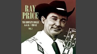 Watch Ray Price Until Death Do Us Part video