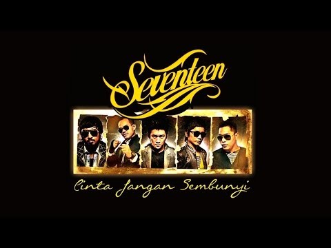 cinta jangan sembunyi mp3 download