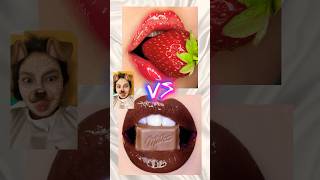 Pick The Perfect Lips