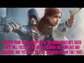 assassins