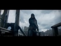 assassins