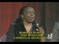 2009 Bobby Jones   Lets Talk Church