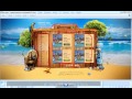 Photoshop. Дизайн сайта по шагам. (Алексей Захаренко и команда WebForMySelf) Photoshop. Дизайн сайта по шагам. (Алексей Захаренко и команда WebForMySelf)