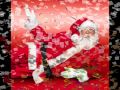 canzoni di natale. 2013-2014~ medley