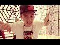 EXO-K_중독(Overdose)_Music Video