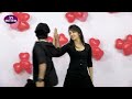 image Tum Hi Ho Valentine Day Ial Easy Dance Steps Full Song Aashiqui 2