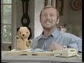 The Sooty Show - Gardeners for Hire - Part One