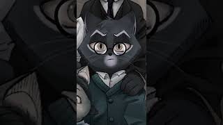 Drawing Mordecai Hellers Family From