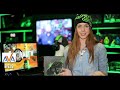 Обзор кейпада Razer Orbweaver от AVA.ua