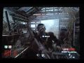 Call of Duty: World at War Zombies Level 1-44 (part 2 of 6)