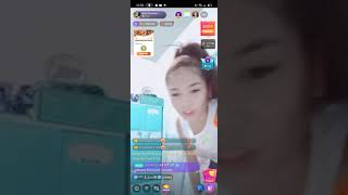 Bigo Live Dance Is My Ferformance Like Subscribe Noficaion Bell