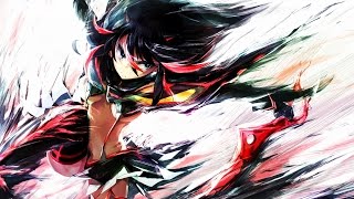 Top 40 Anime Original Series