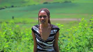 Kunyara Mugihuru Byamukozeho