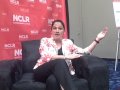 Susana Mendoza   1st District Illinois House of Reps