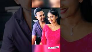 අවරද ගනකට පසස ආදරණය ඕල හමබන සරජ මප Manjula Kumari