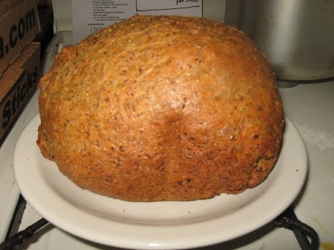 Photo Zero Carb Bread Recipe Bread Machine Photo Zero Carb Bread Recipe Bread Machine
